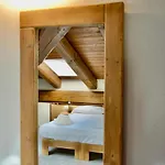 Verdi Appartement