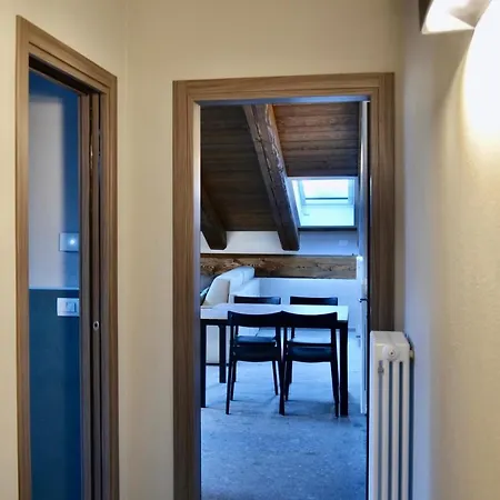 Verdi * בארדונקיה