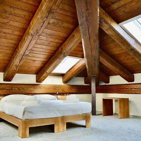 Verdi בארדונקיה