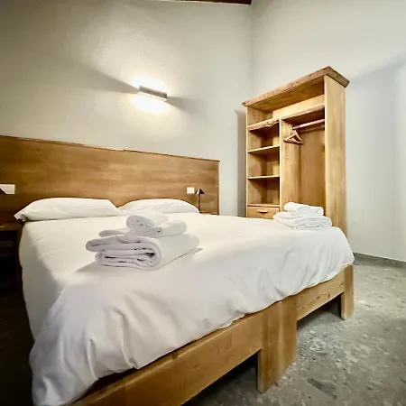 Verdi * בארדונקיה