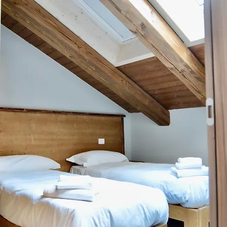 Verdi בארדונקיה