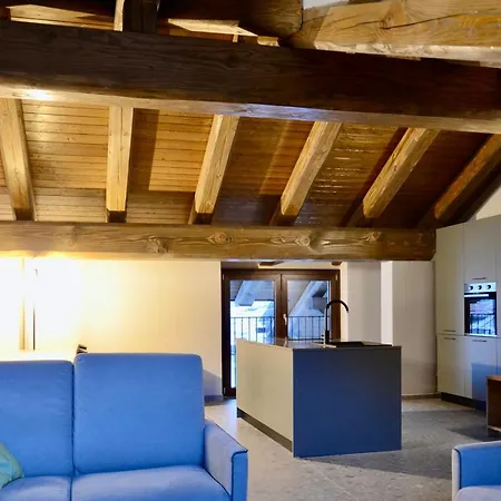 Verdi בארדונקיה