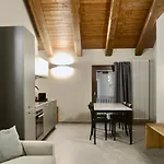 Verdi Apartment *