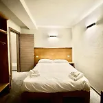 Apartment Verdi *