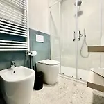 شقة Verdi *