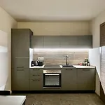 Apartamento Verdi *