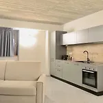 Verdi باردونيكيا