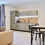 Verdi Apartment