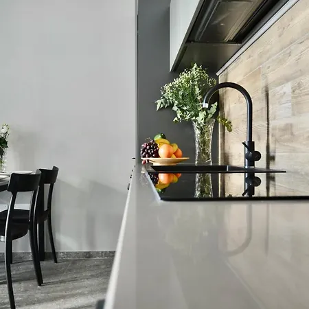 Verdi باردونيكيا