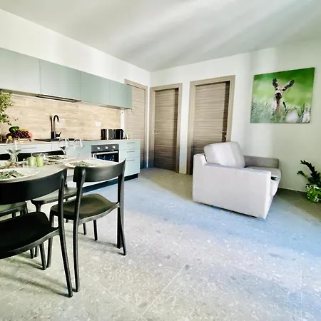 Verdi * Bardonecchia