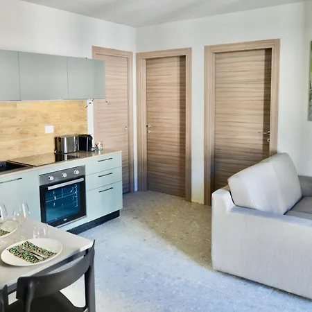 Verdi باردونيكيا