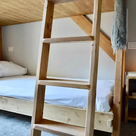 Verdi Appartement