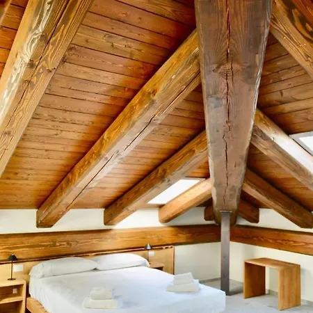 Verdi Bardonecchia