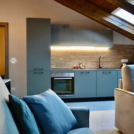 Verdi باردونيكيا