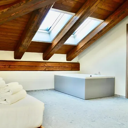 Verdi * باردونيكيا