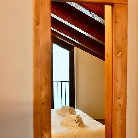 Verdi Bardonecchia