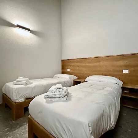 Verdi شقة باردونيكيا