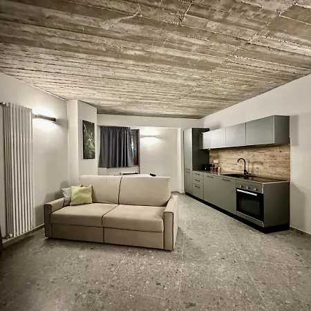 Verdi * باردونيكيا