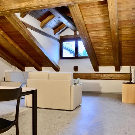 Verdi * Bardonecchia