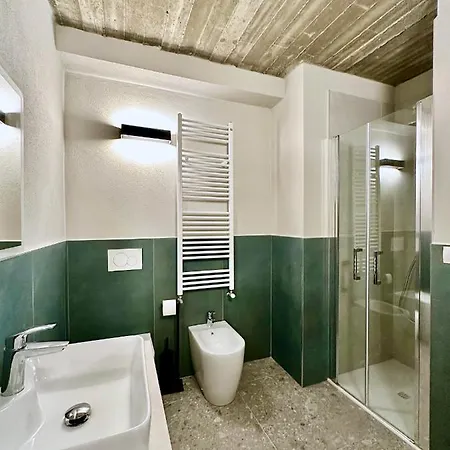 Verdi باردونيكيا