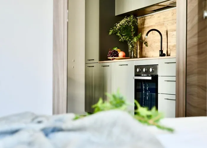 Verdi Appartamento Bardonecchia