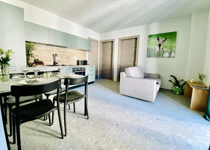 Verdi * Bardonecchia