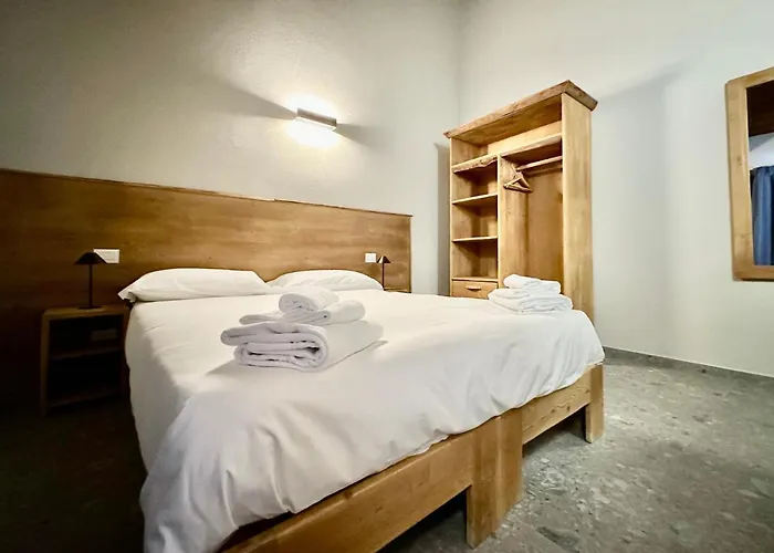 Verdi * Bardonecchia