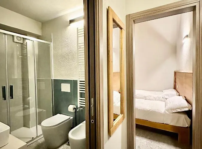 Verdi * Bardonecchia