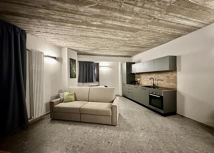 Verdi * Bardonecchia